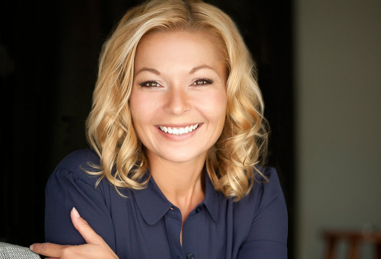 0 Not So Corporate Headshots Megan Dipiero Crop