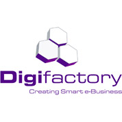 82 Digifactory 2010 178x178
